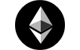 Ethereum kryptowaluta