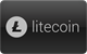 Litecoin kryptowaluta